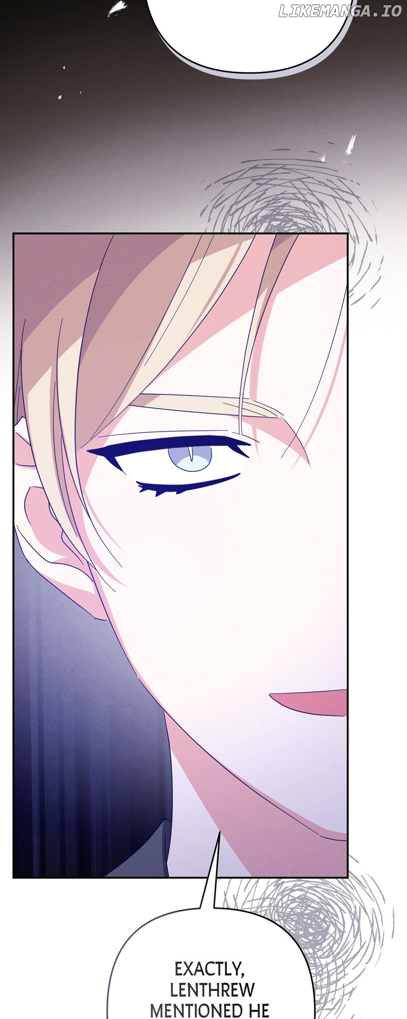 The Huntress and The Mad Scientist Chapter 38 - page 72