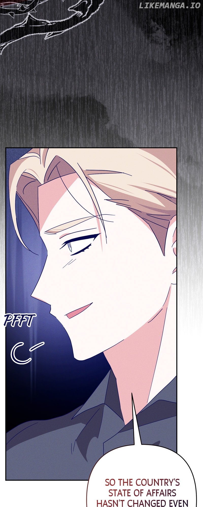 The Huntress and The Mad Scientist Chapter 38 - page 80