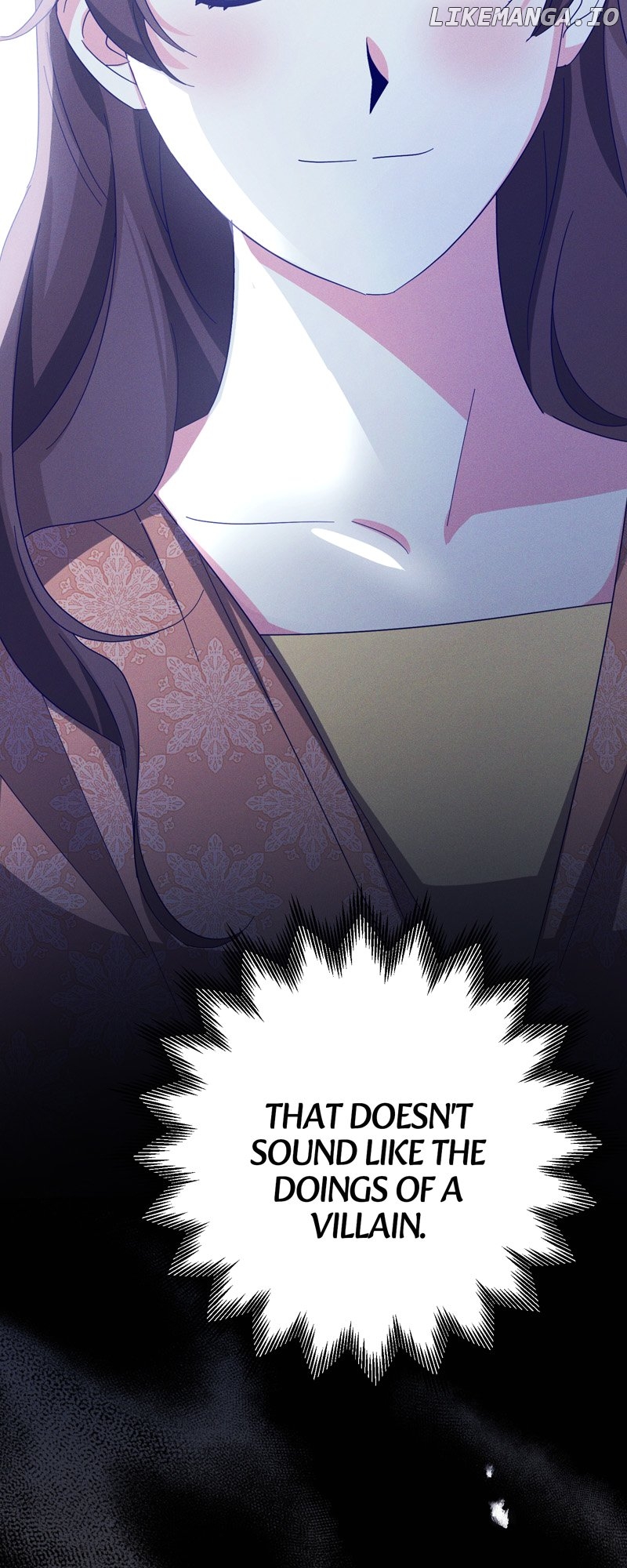 The Huntress and The Mad Scientist Chapter 38 - page 90