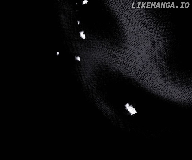 The Huntress and The Mad Scientist Chapter 38 - page 92