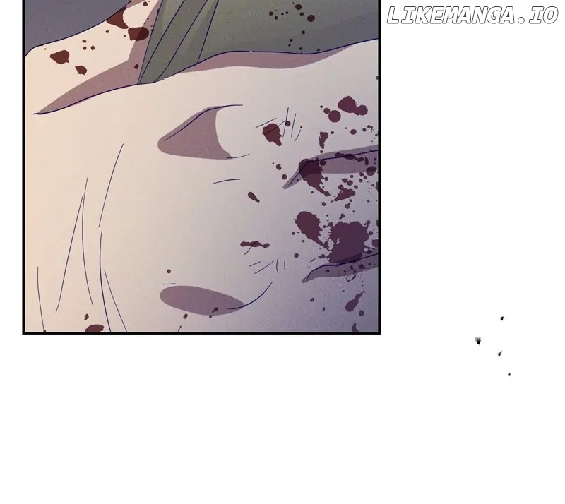 The Huntress and The Mad Scientist Chapter 39 - page 9
