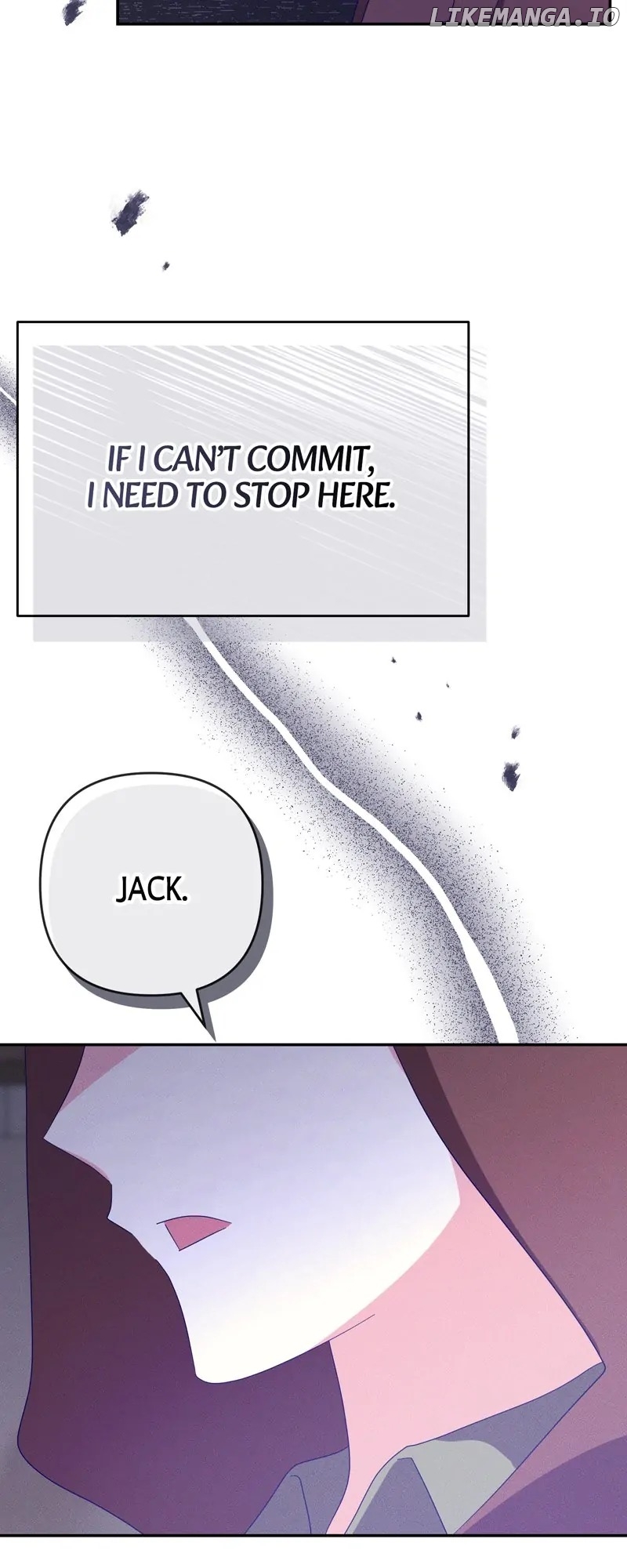The Huntress and The Mad Scientist Chapter 39 - page 74