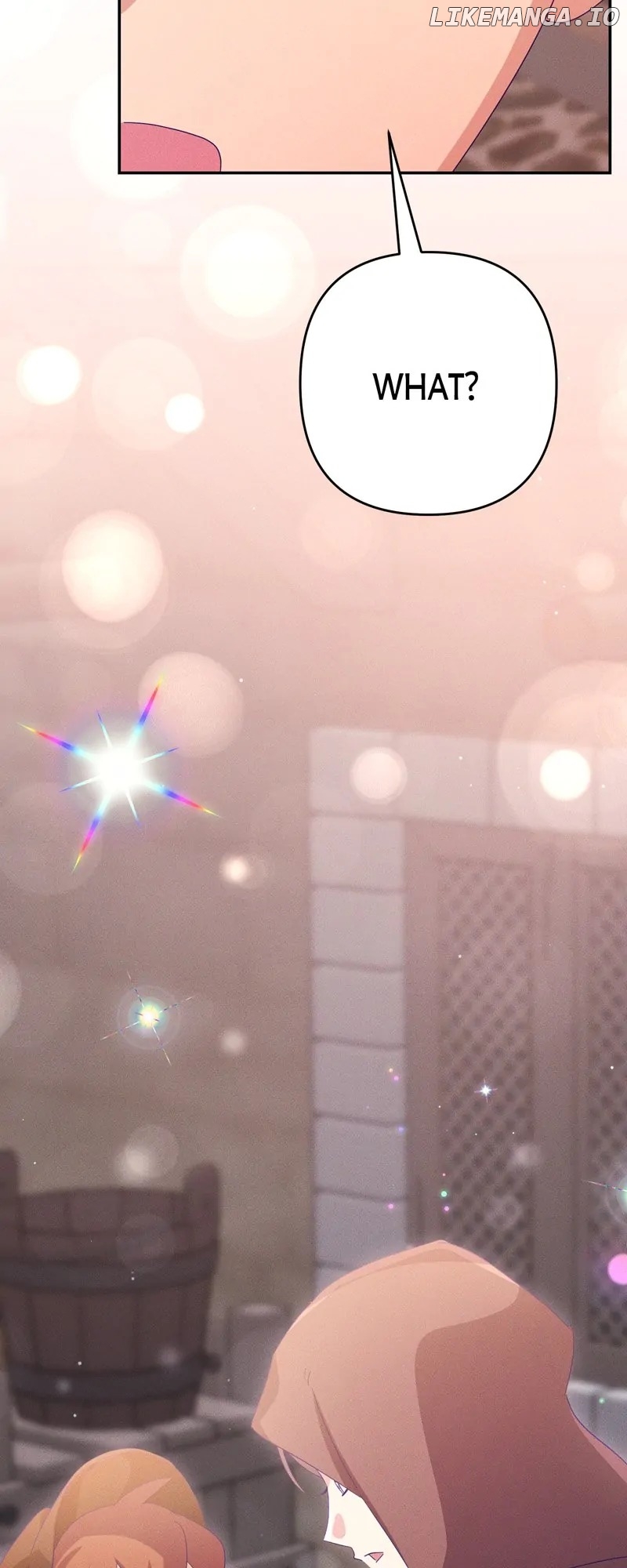 The Huntress and The Mad Scientist Chapter 39 - page 76