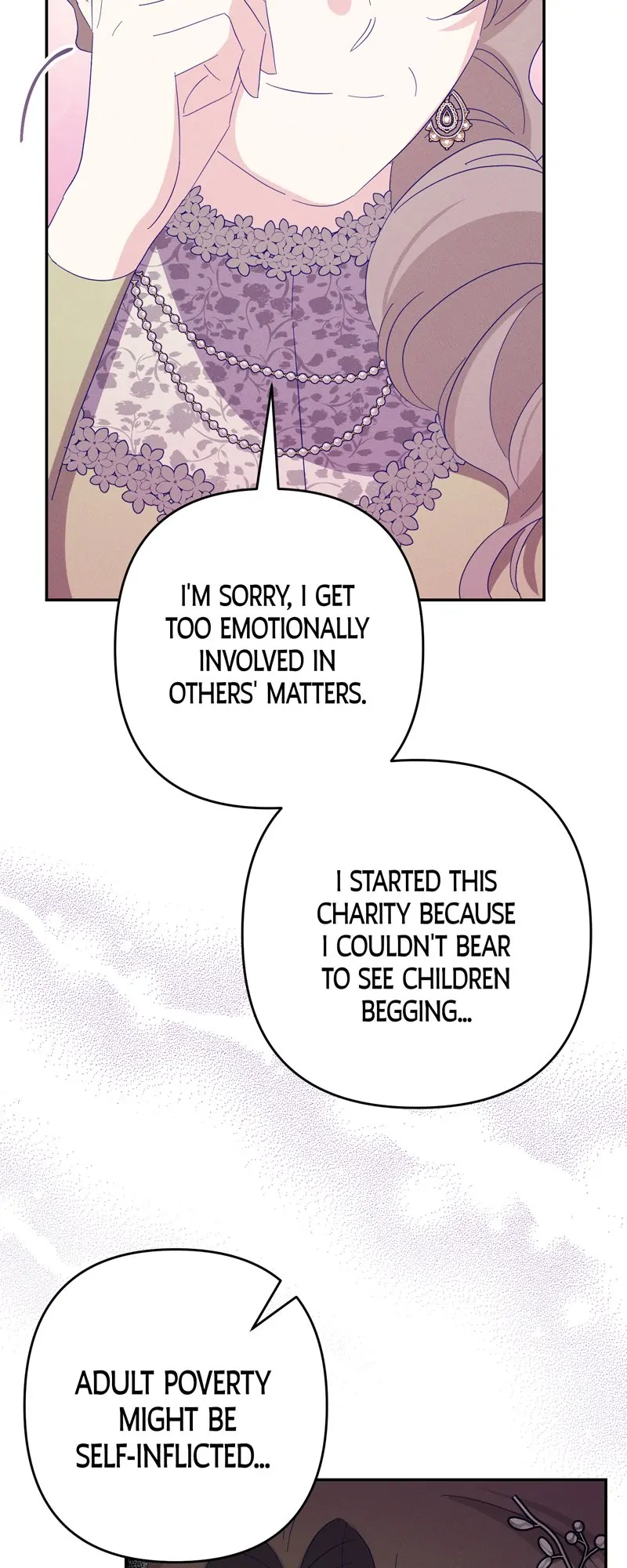 The Huntress and The Mad Scientist Chapter 40 - page 63