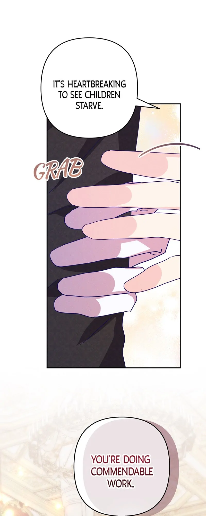 The Huntress and The Mad Scientist Chapter 40 - page 66