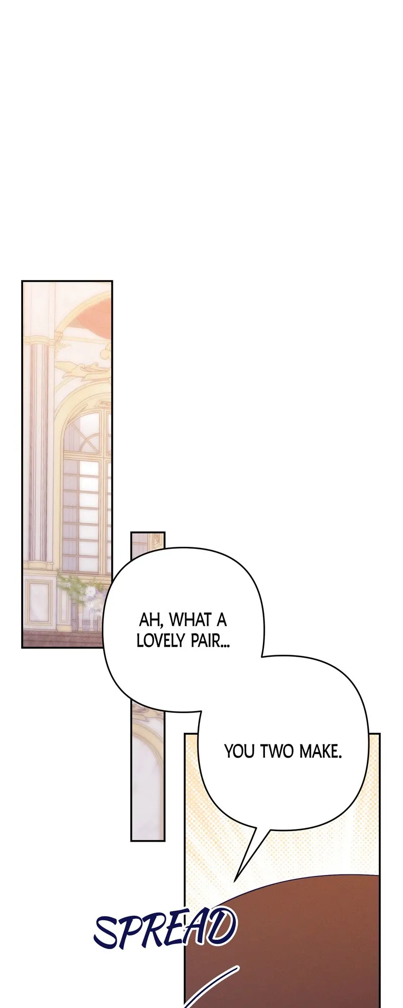The Huntress and The Mad Scientist Chapter 40 - page 71