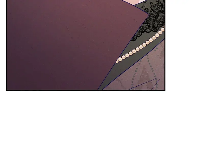 The Huntress and The Mad Scientist Chapter 40 - page 74