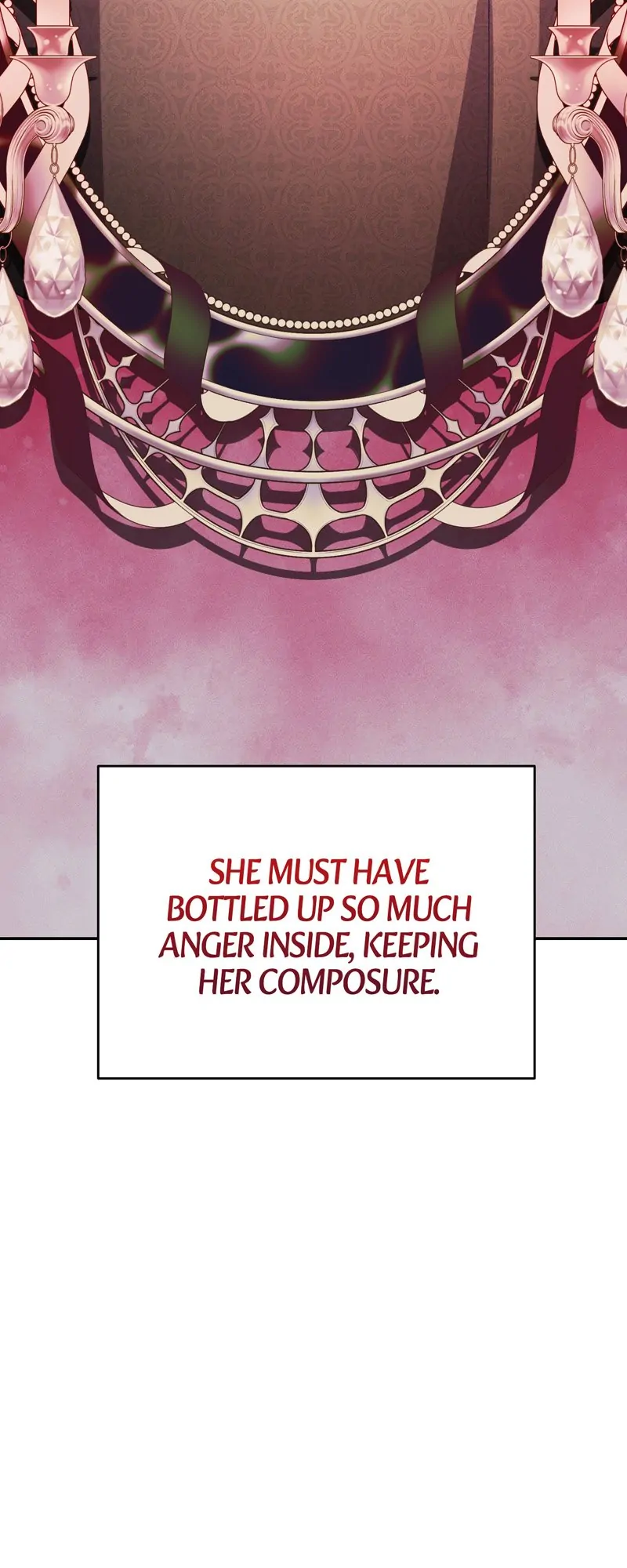 The Huntress and The Mad Scientist Chapter 41 - page 27
