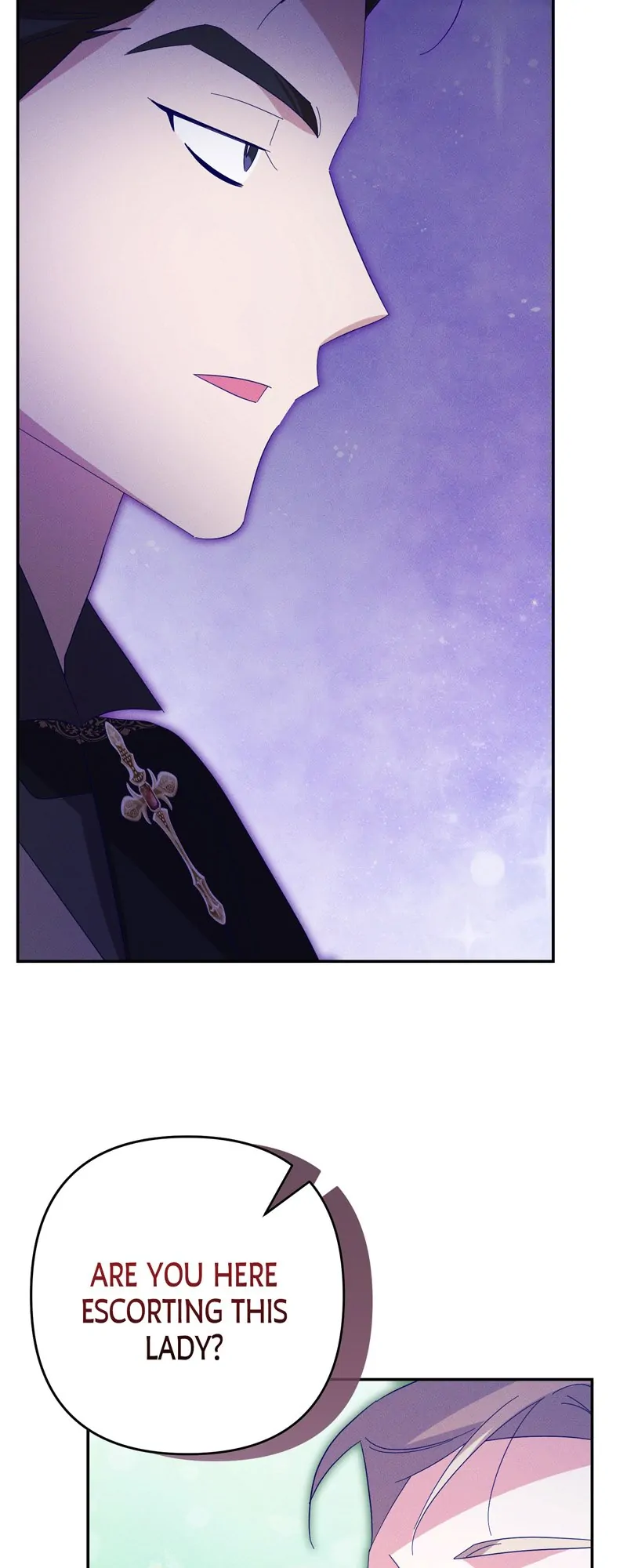 The Huntress and The Mad Scientist Chapter 41 - page 64