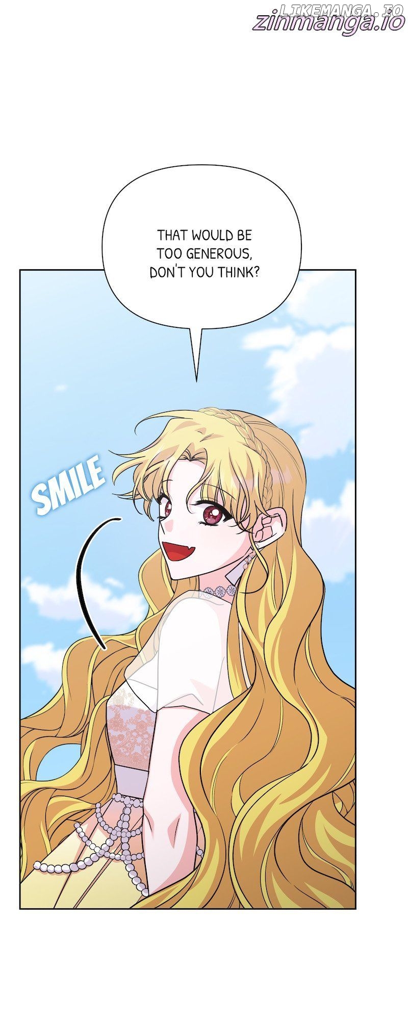 The Handsome Male Lead Won’t Let Me Log Out Chapter 45 - page 26