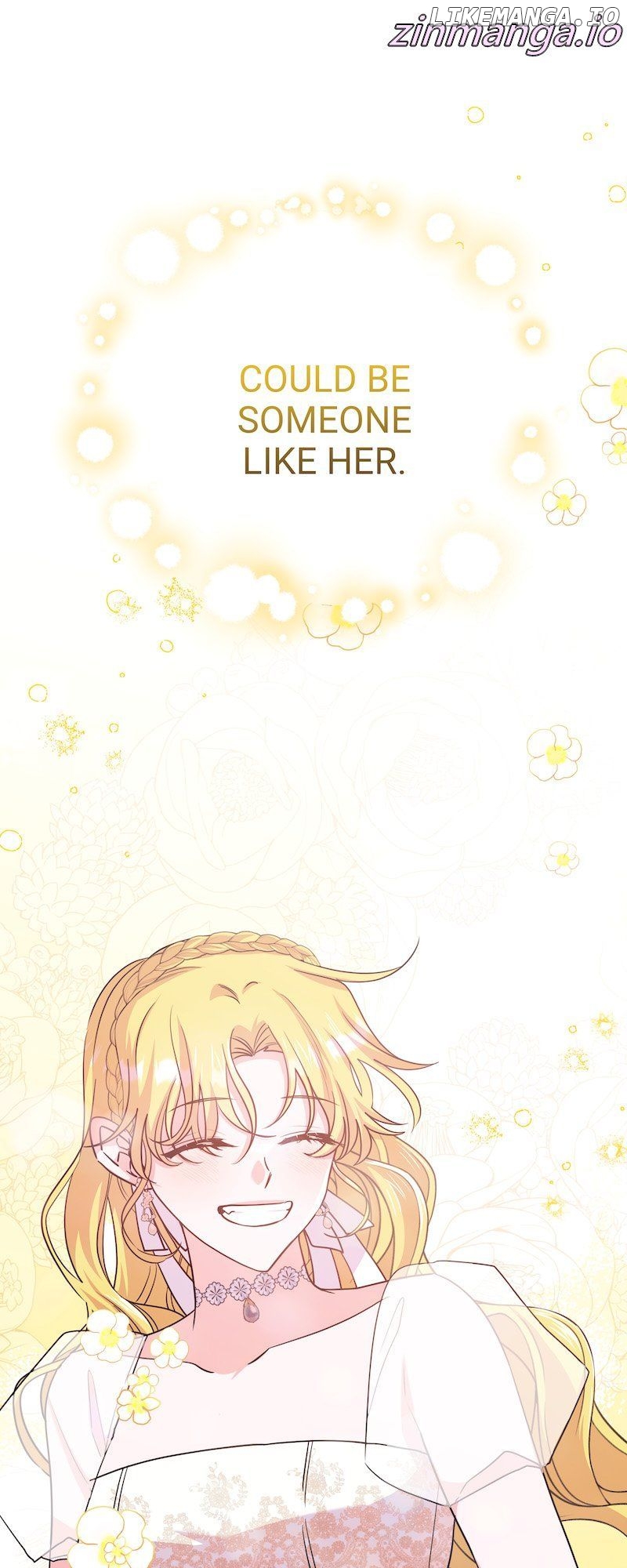 The Handsome Male Lead Won’t Let Me Log Out Chapter 45 - page 47