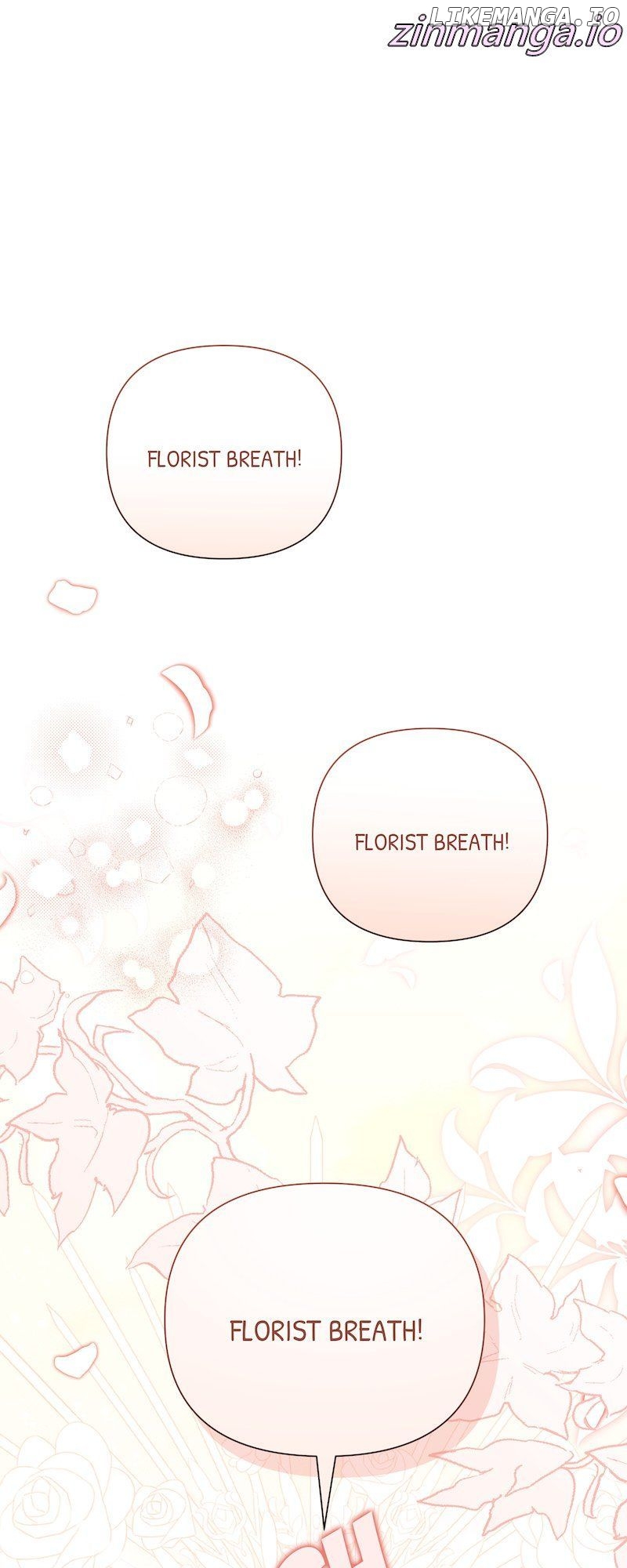 The Handsome Male Lead Won’t Let Me Log Out Chapter 45 - page 6