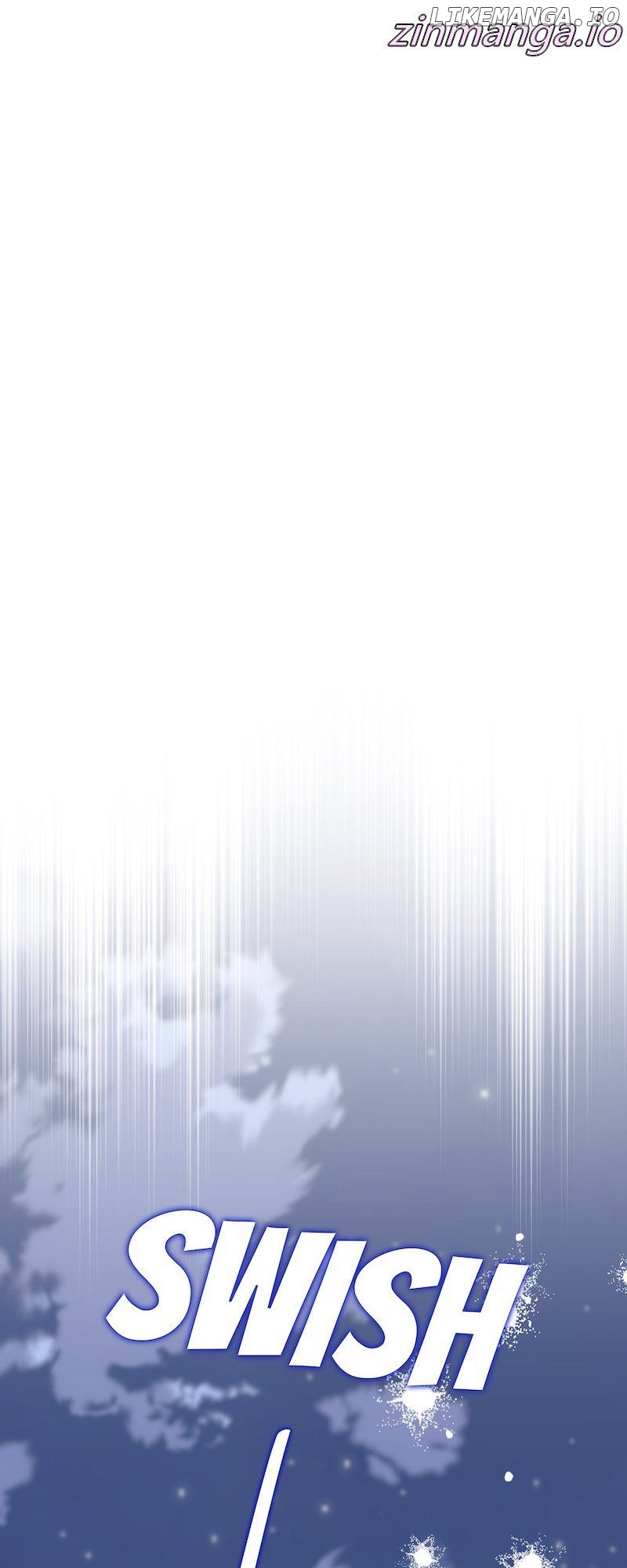 The Handsome Male Lead Won’t Let Me Log Out Chapter 45 - page 62