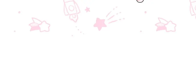The Handsome Male Lead Won’t Let Me Log Out Chapter 47 - page 36