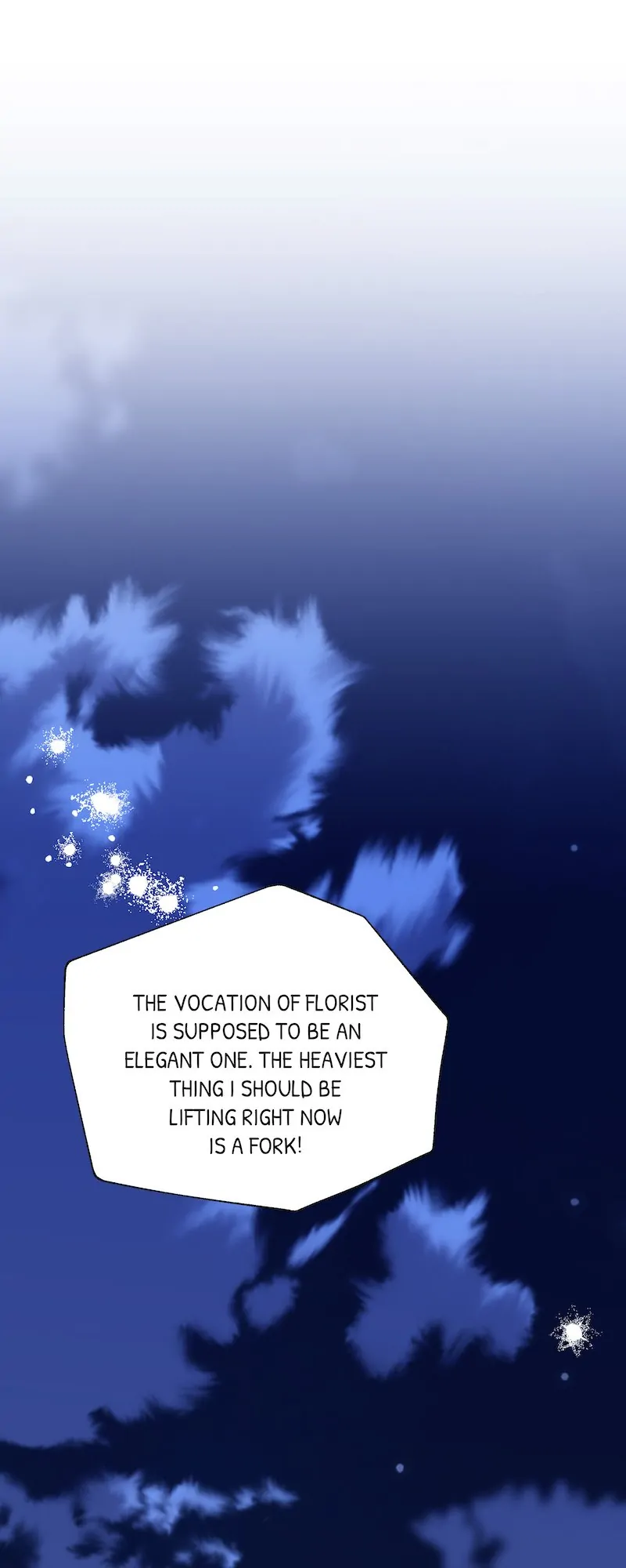 The Handsome Male Lead Won’t Let Me Log Out Chapter 47 - page 37
