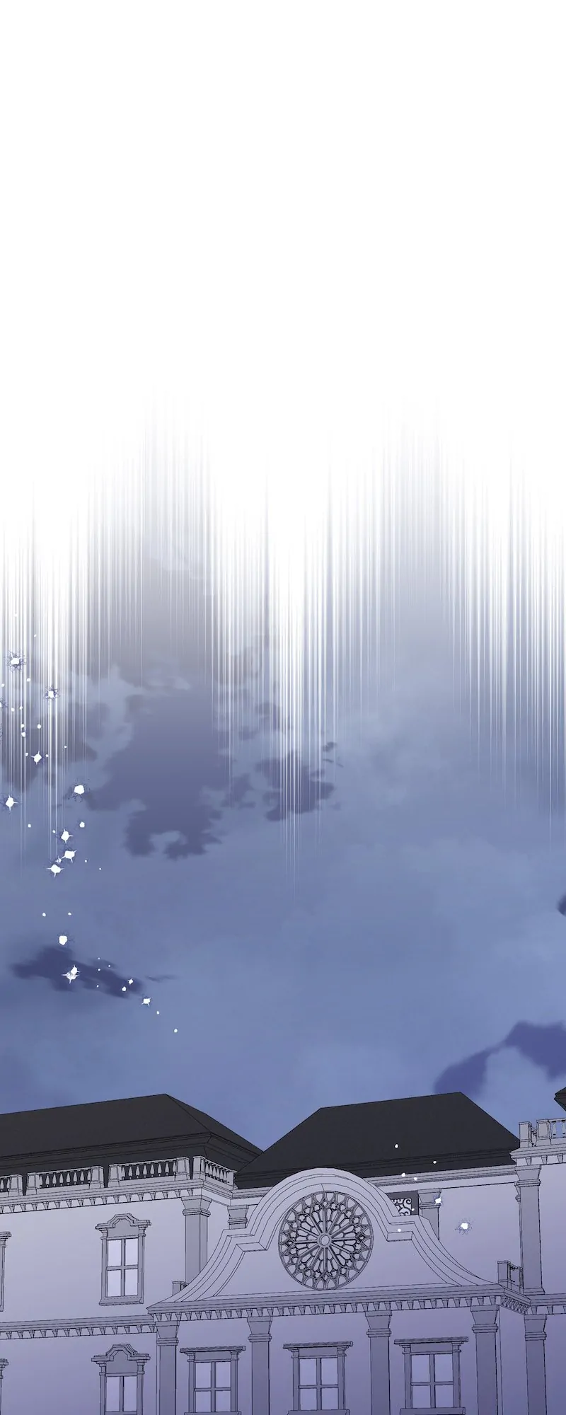 The Handsome Male Lead Won’t Let Me Log Out Chapter 47 - page 57