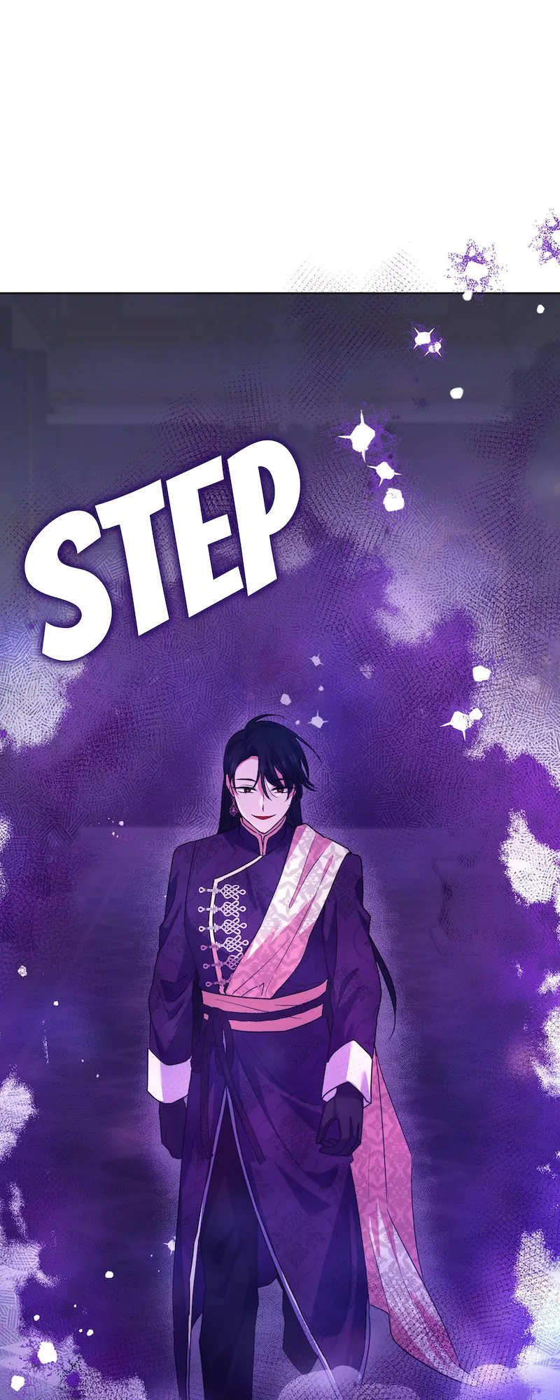 The Handsome Male Lead Won’t Let Me Log Out Chapter 47 - page 61
