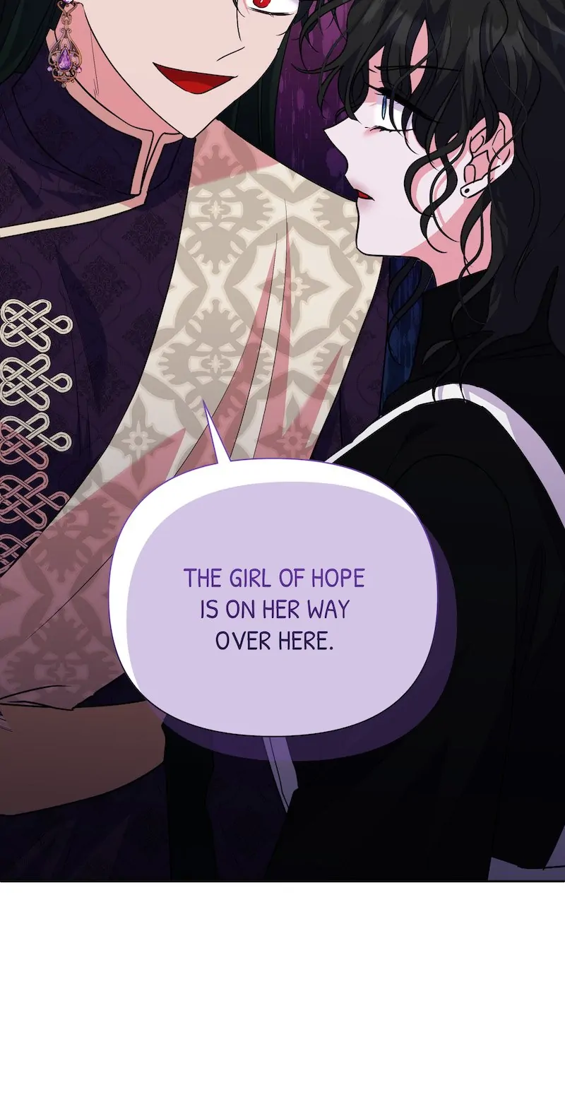 The Handsome Male Lead Won’t Let Me Log Out Chapter 47 - page 64