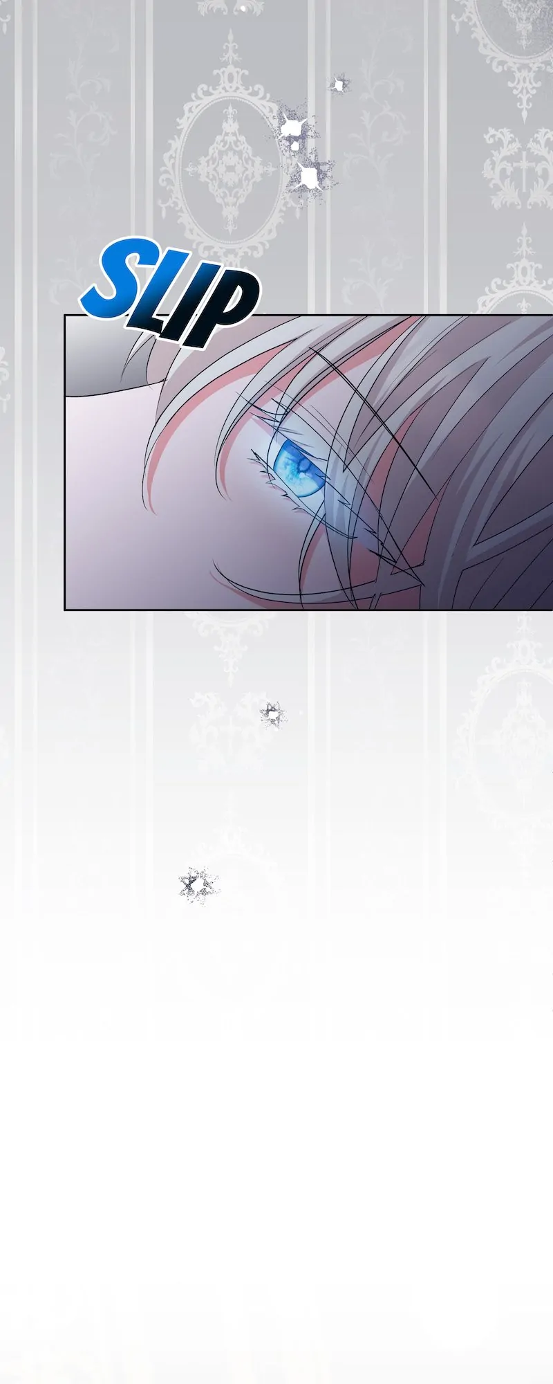 The Handsome Male Lead Won’t Let Me Log Out Chapter 47 - page 67