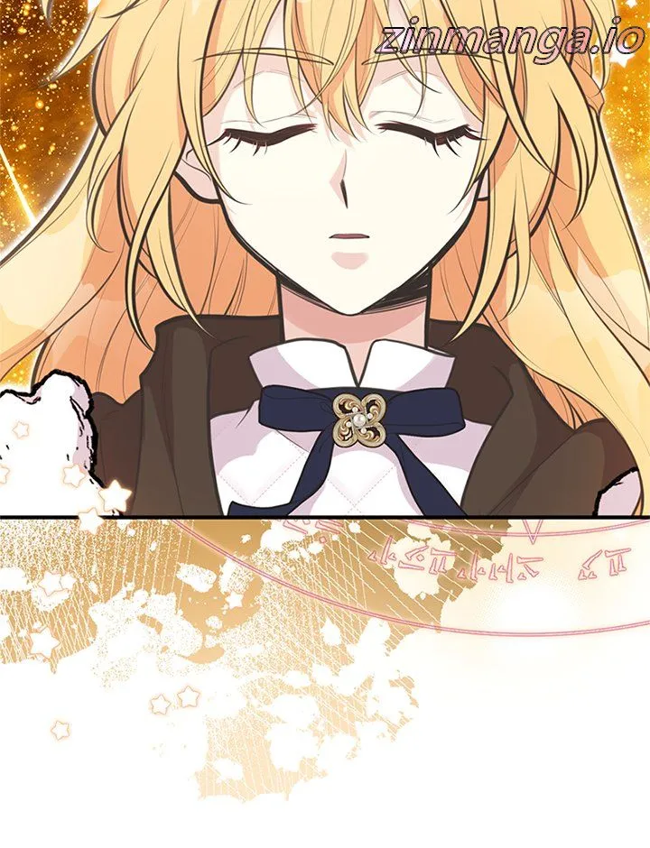 My Sister Picked Up the Male Lead Chapter 81 - page 18