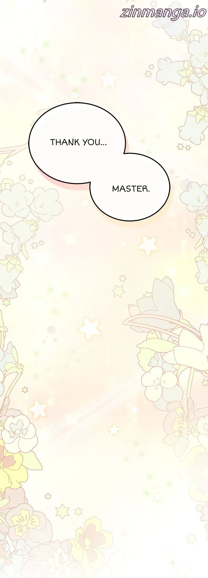 My Sister Picked Up the Male Lead Chapter 81 - page 42