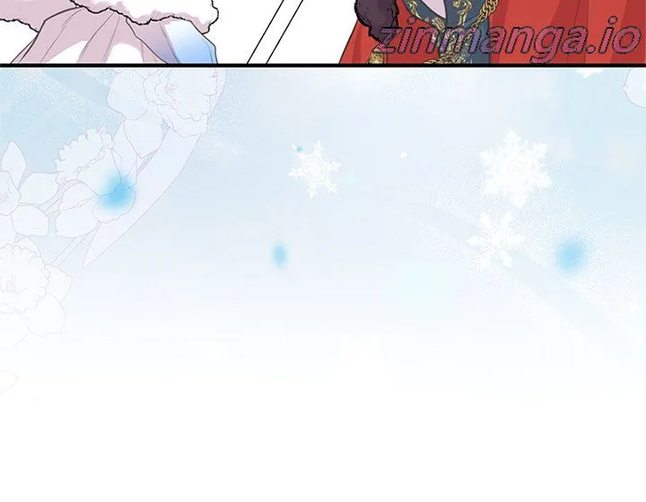 My Sister Picked Up the Male Lead Chapter 81 - page 6