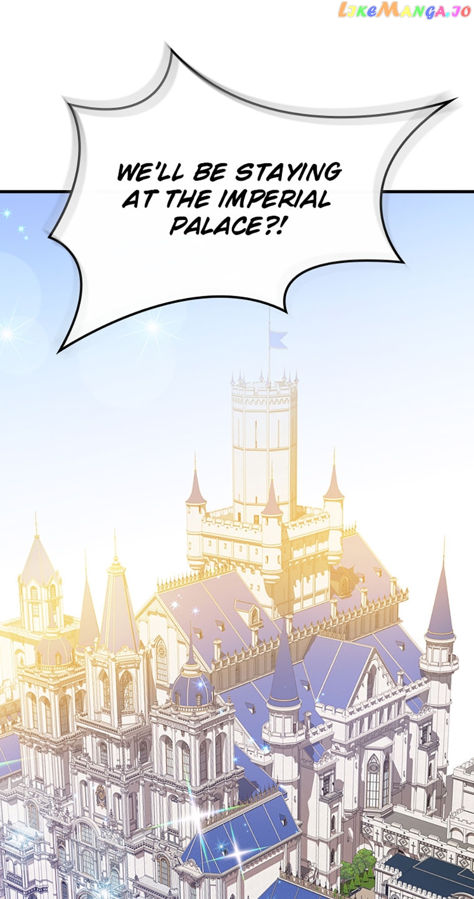 Aria of the Withered Branch Chapter 79 - page 48