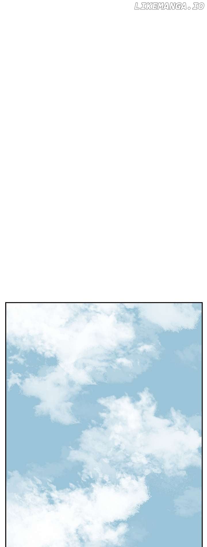 Tales of A Shinning Sword Chapter 54 - page 34