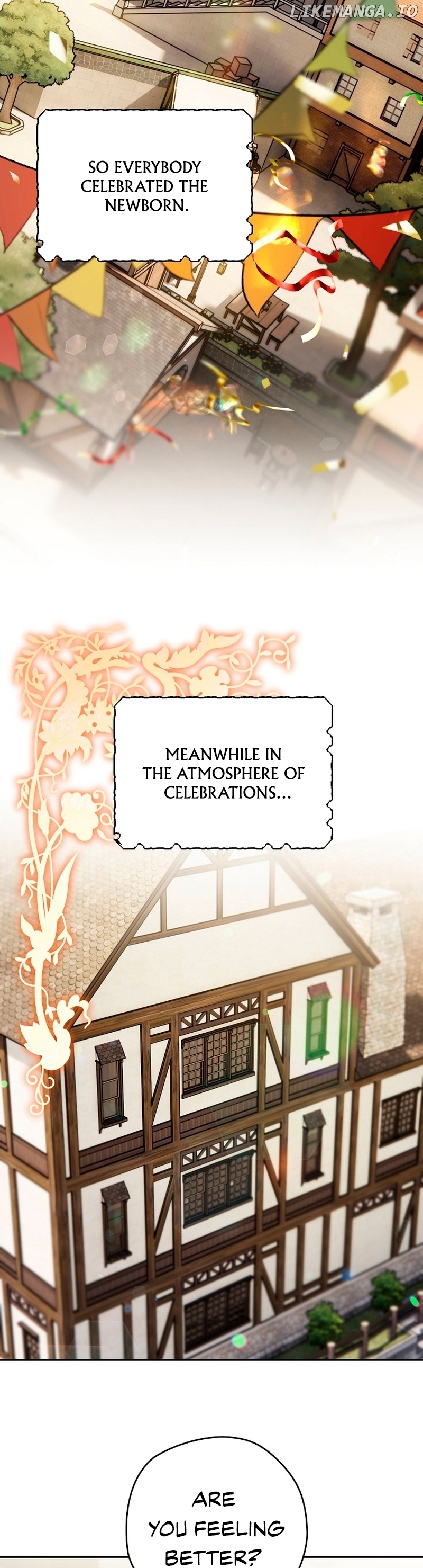 Sigrid - Manhwa Chapter 71 - page 2