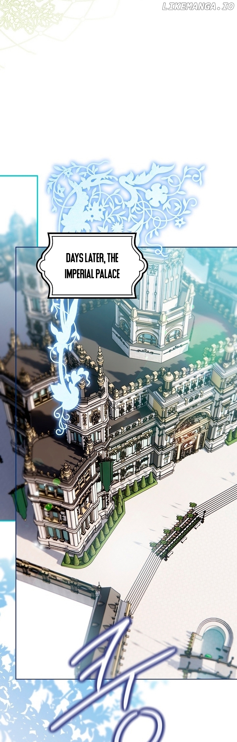 Sigrid - Manhwa Chapter 72 - page 14