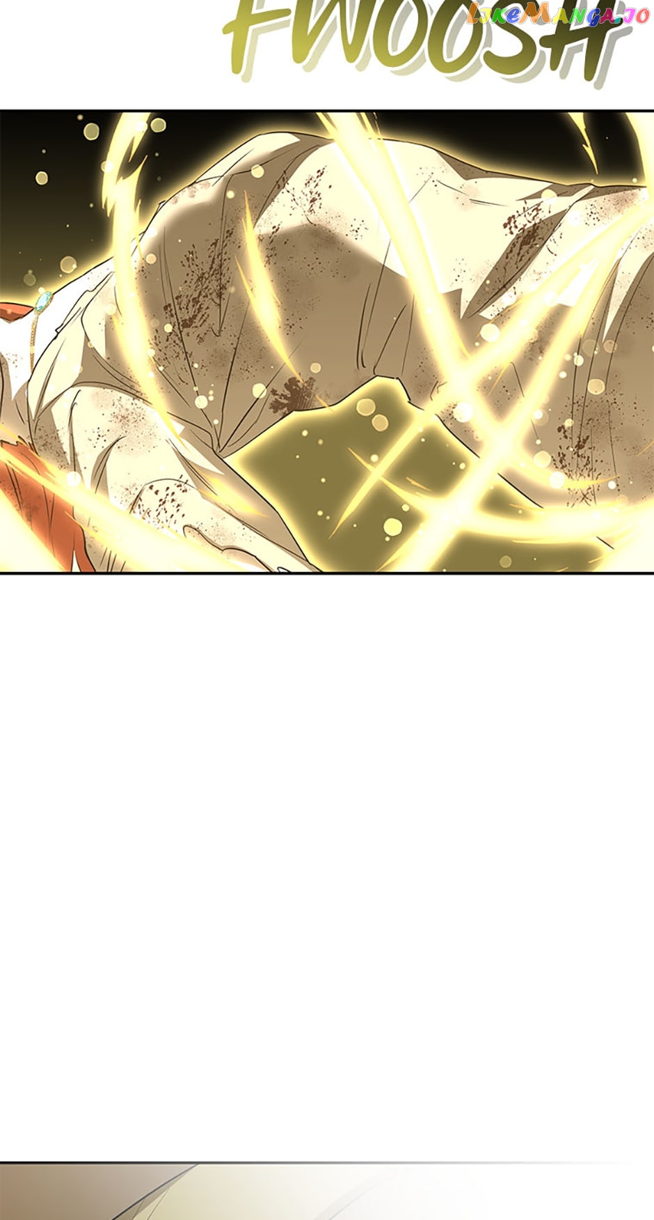 Surviving as the Devil's Child Chapter 43 - page 26