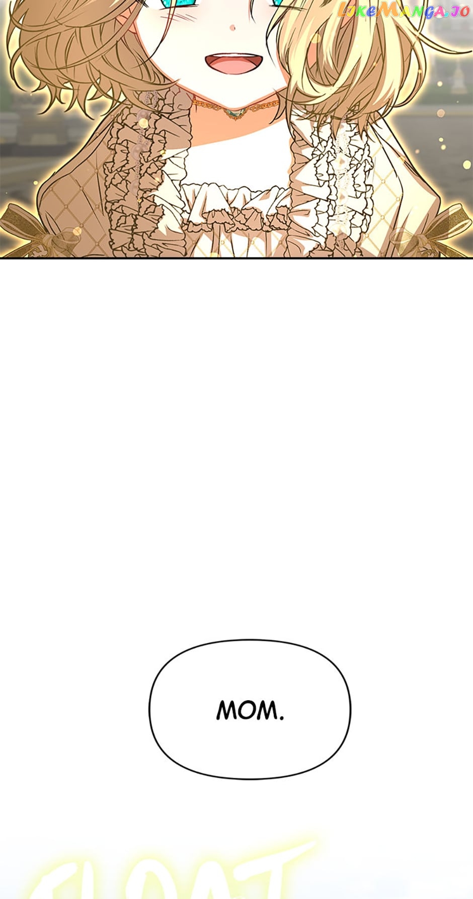 Surviving as the Devil's Child Chapter 43 - page 33