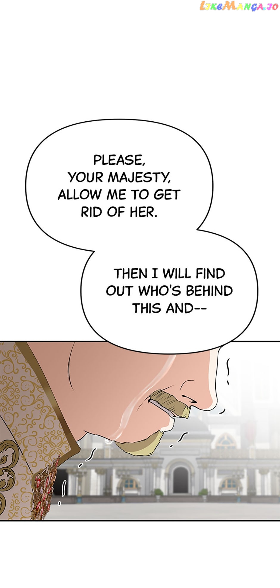 Surviving as the Devil's Child Chapter 43 - page 52