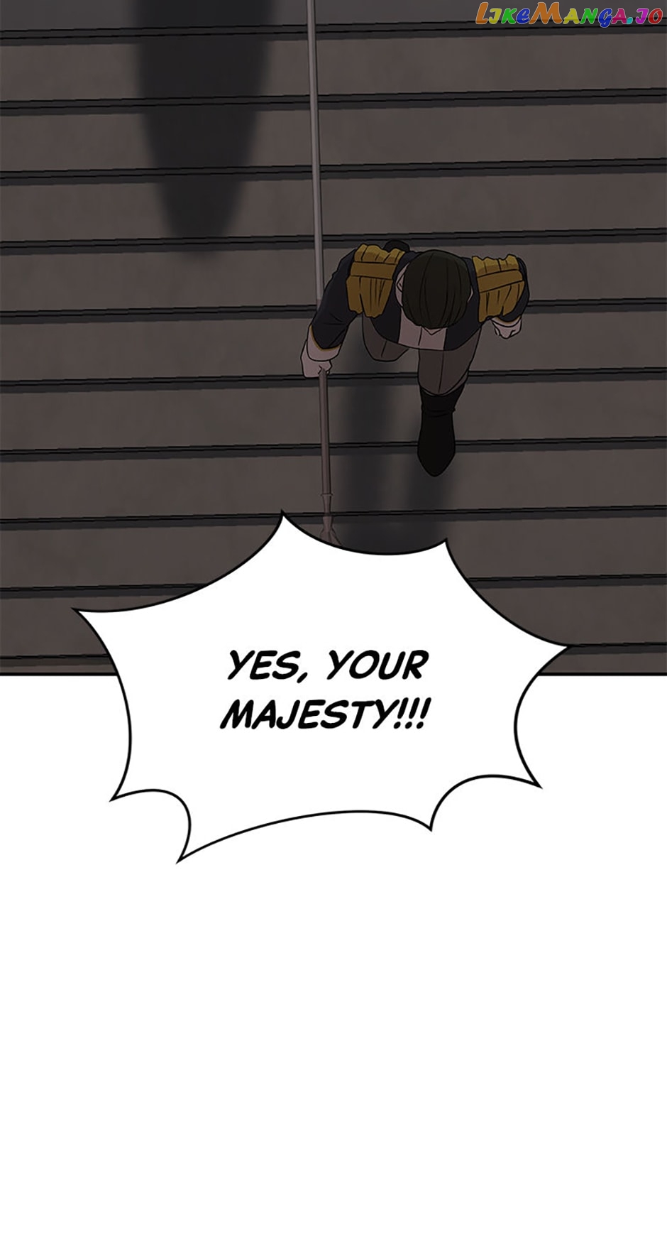 Surviving as the Devil's Child Chapter 43 - page 59