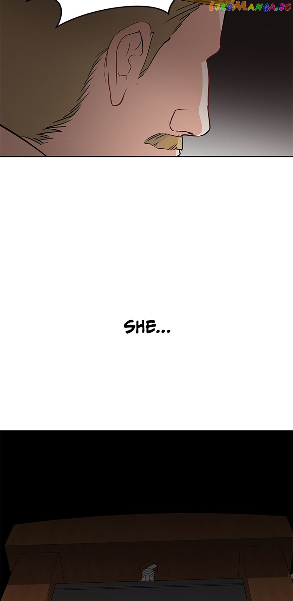 Surviving as the Devil's Child Chapter 43 - page 63