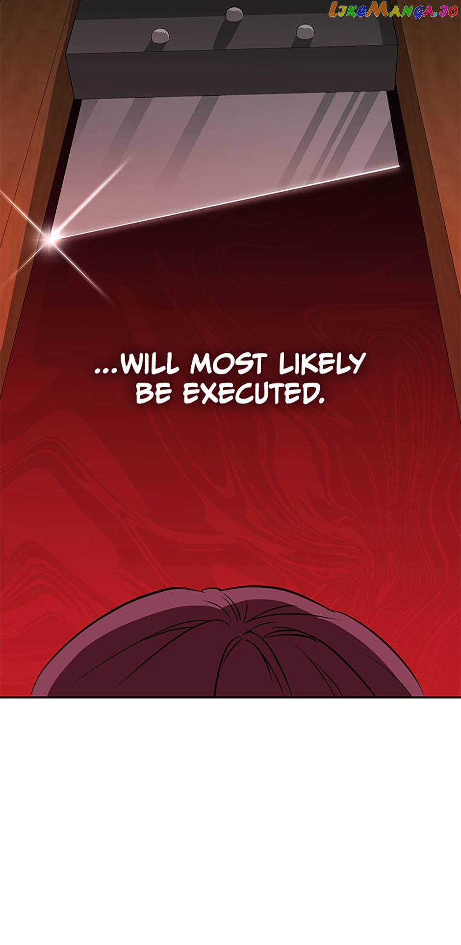 Surviving as the Devil's Child Chapter 43 - page 64