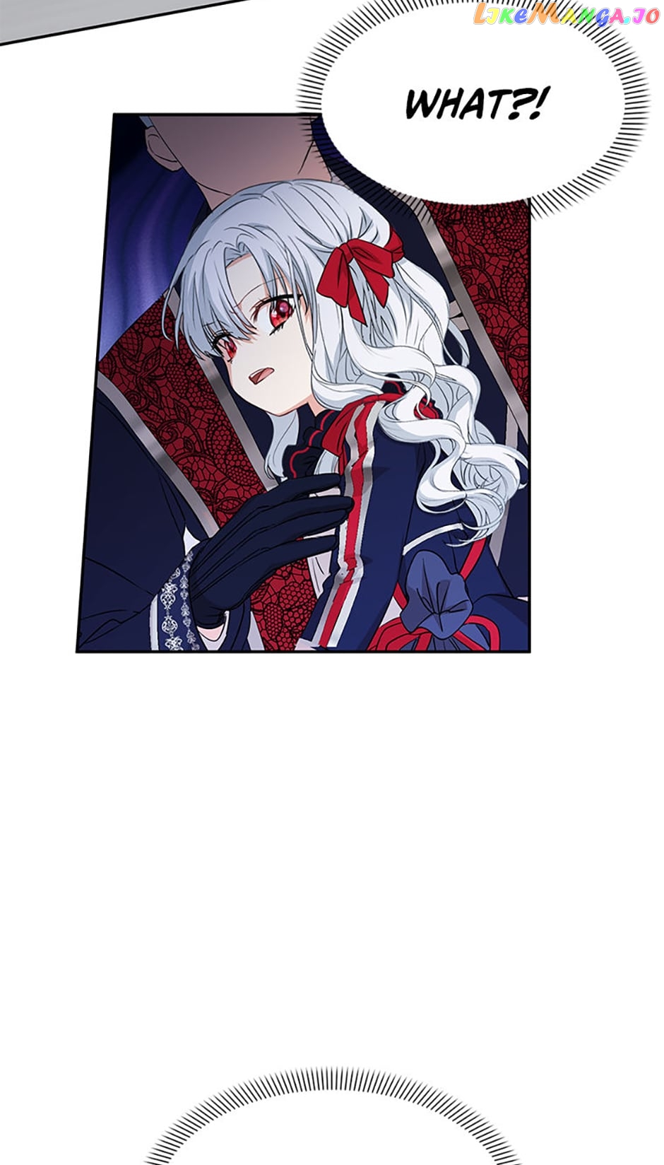 Surviving as the Devil's Child Chapter 43 - page 76