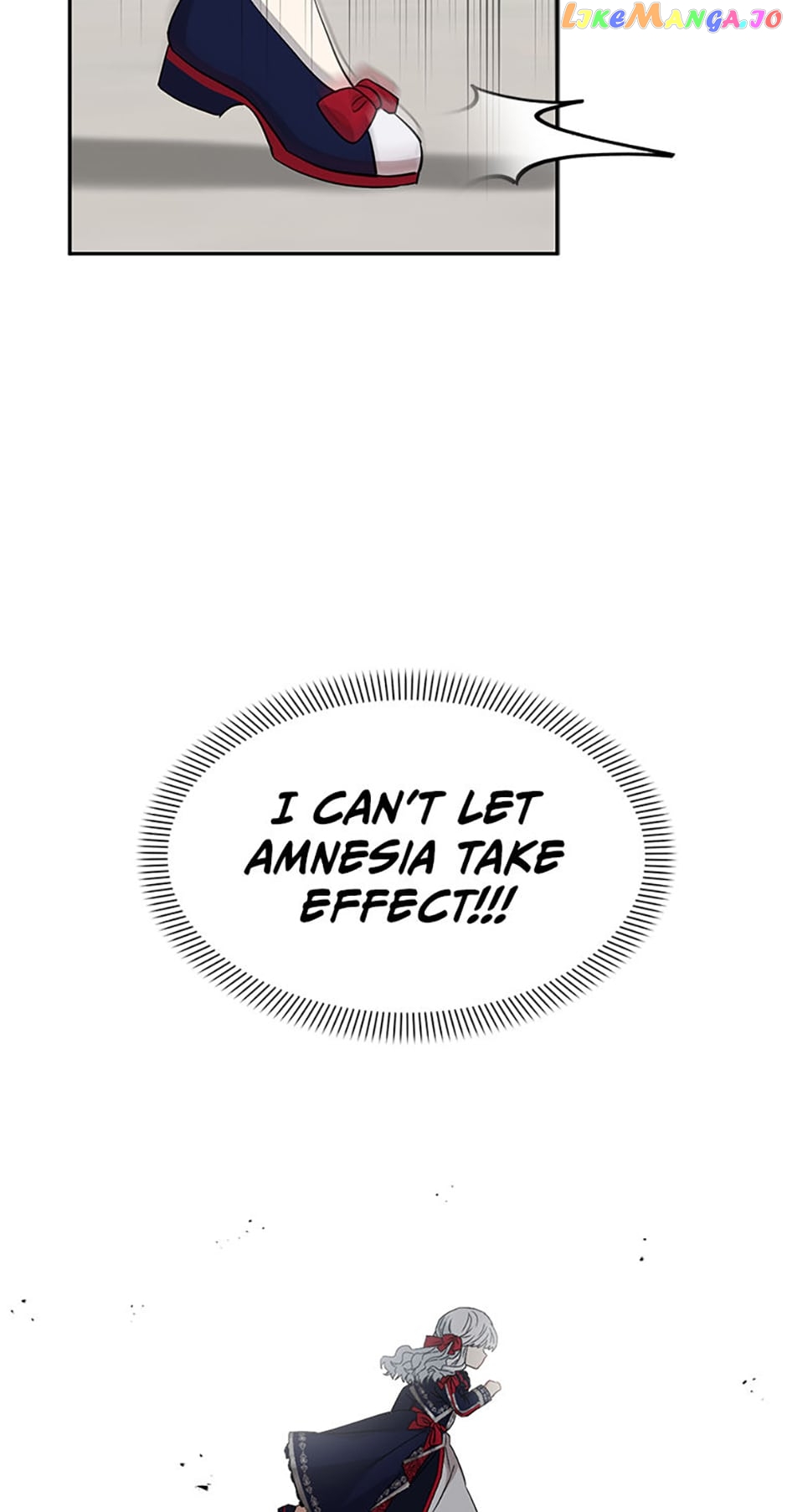 Surviving as the Devil's Child Chapter 43 - page 80