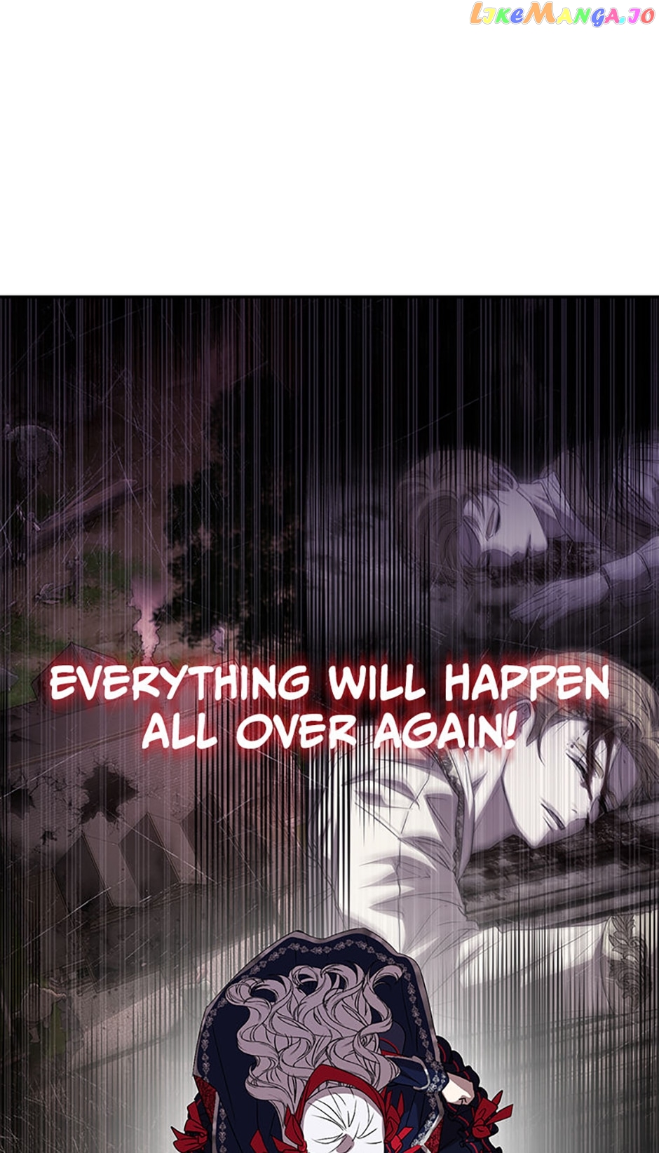 Surviving as the Devil's Child Chapter 43 - page 84