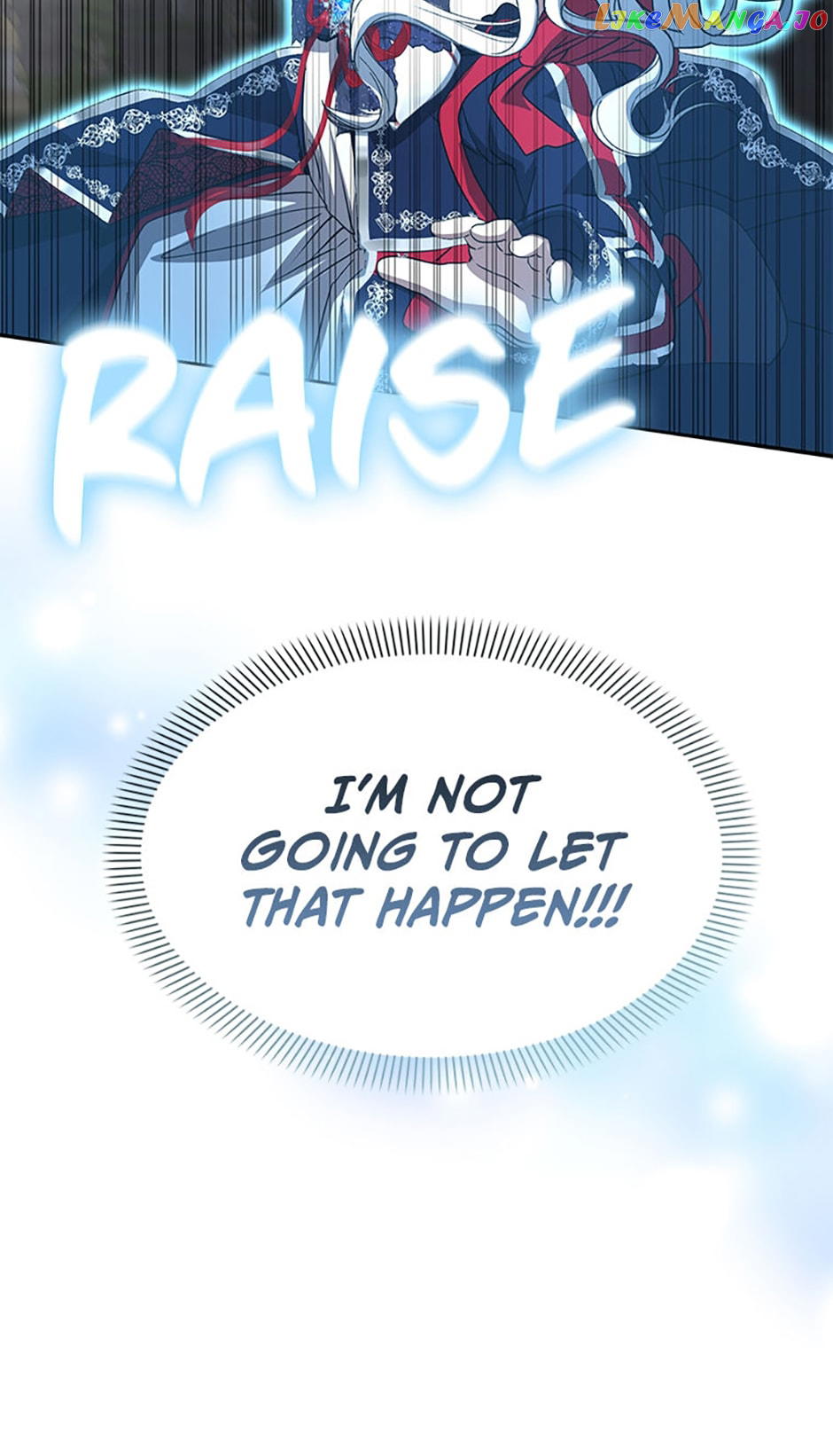 Surviving as the Devil's Child Chapter 43 - page 87