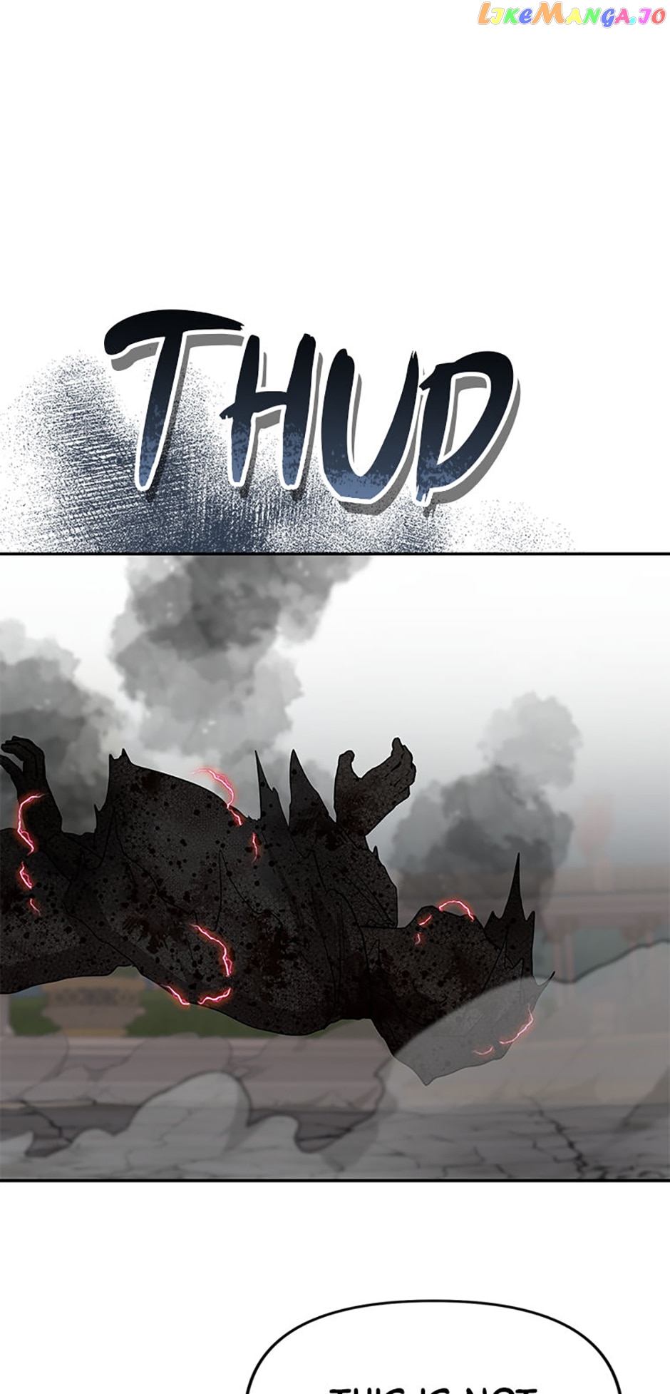 Surviving as the Devil's Child Chapter 43 - page 109