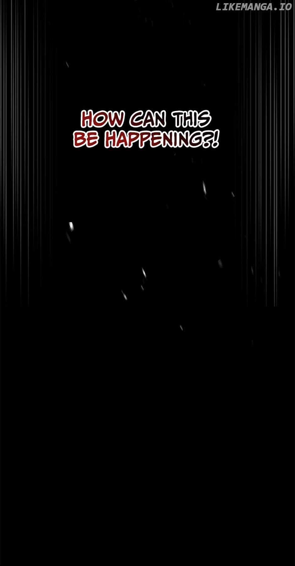 Surviving as the Devil's Child Chapter 45 - page 5