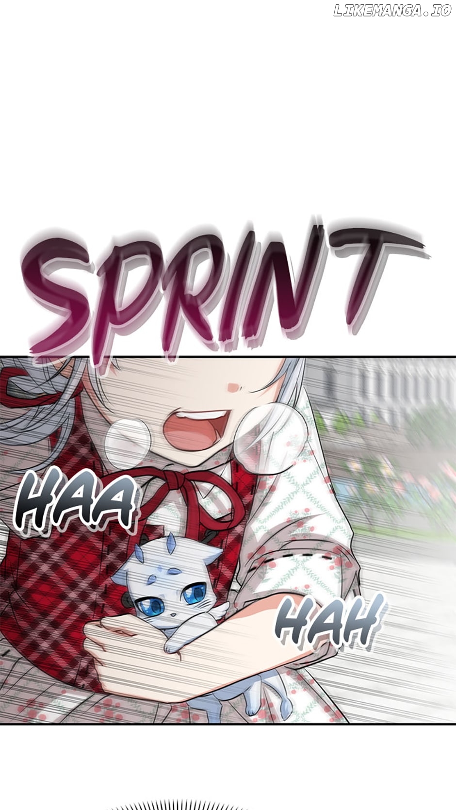 Surviving as the Devil's Child Chapter 45 - page 106