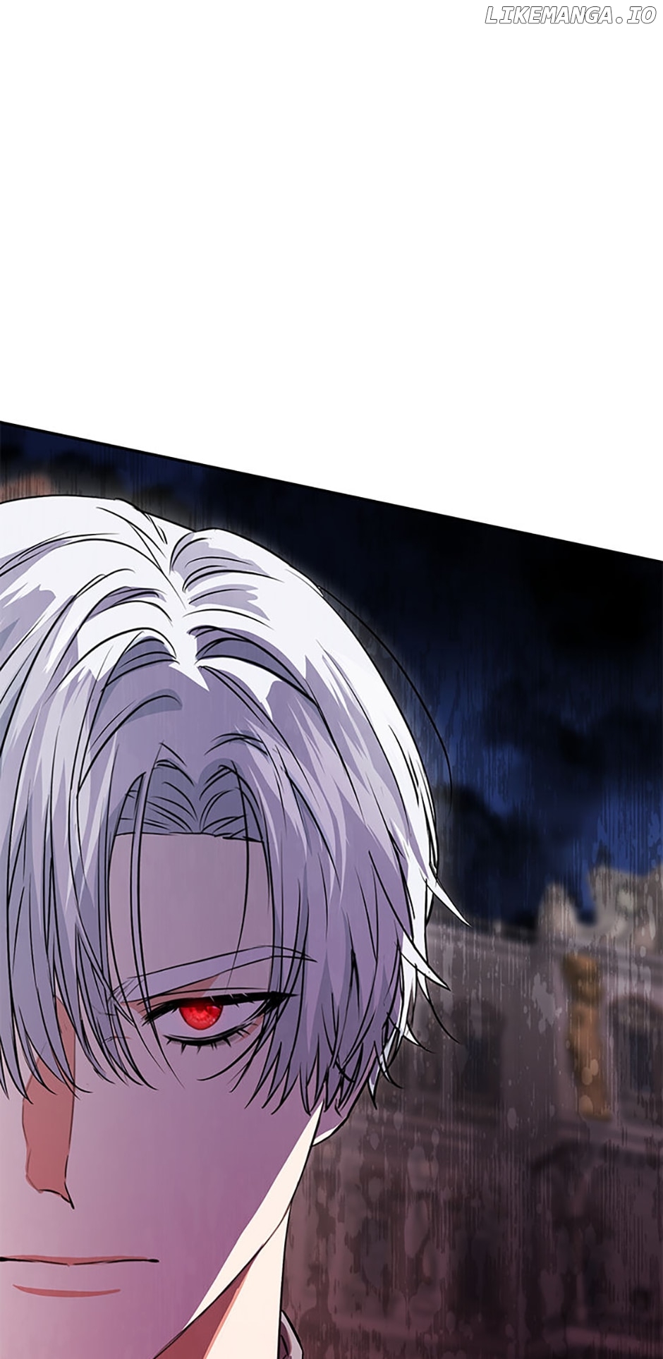 Surviving as the Devil's Child Chapter 46 - page 7