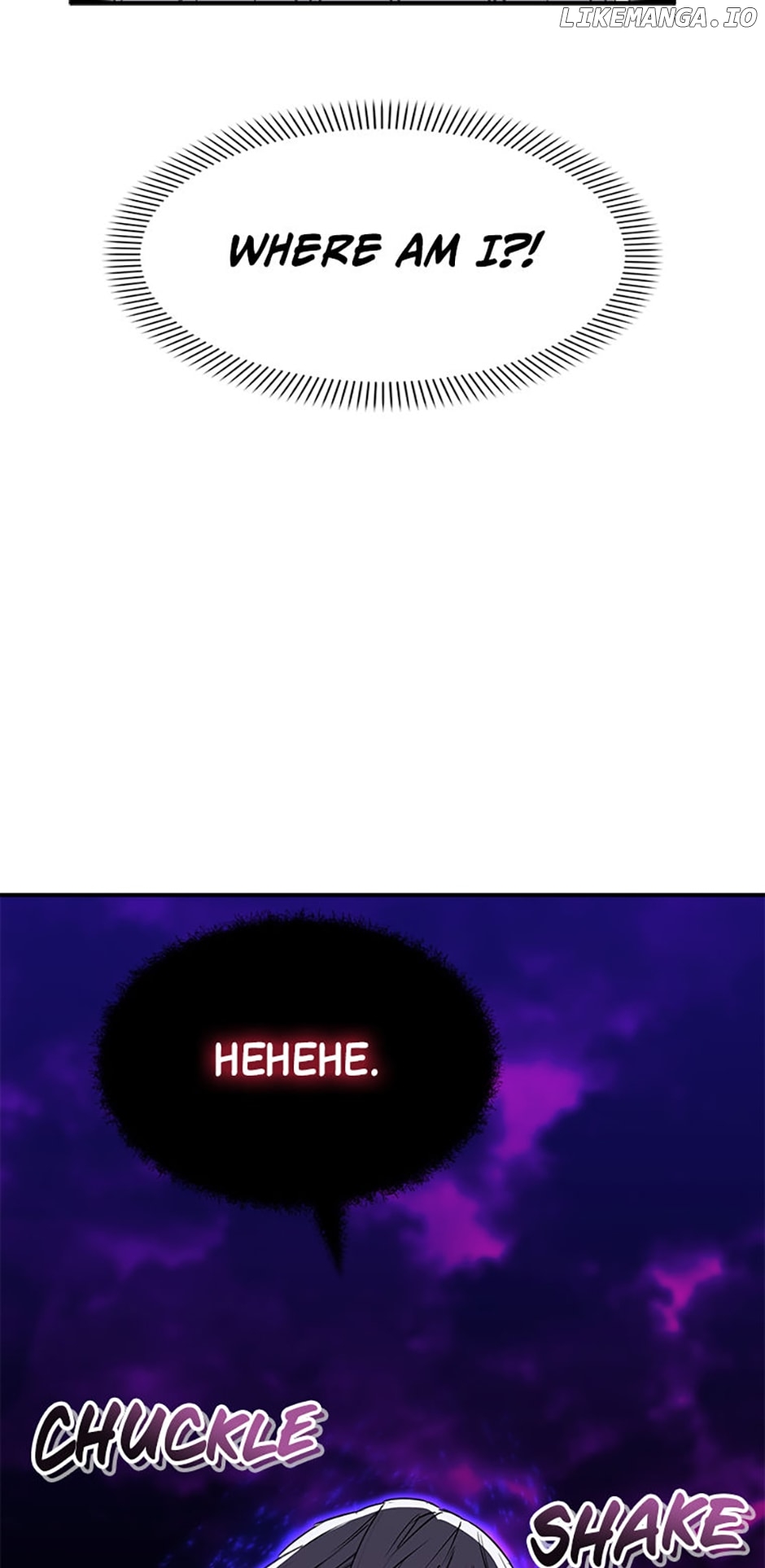 Surviving as the Devil's Child Chapter 46 - page 11