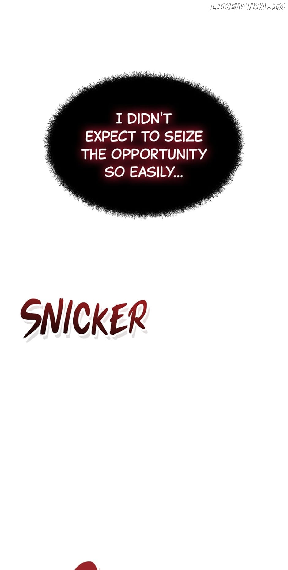Surviving as the Devil's Child Chapter 46 - page 13