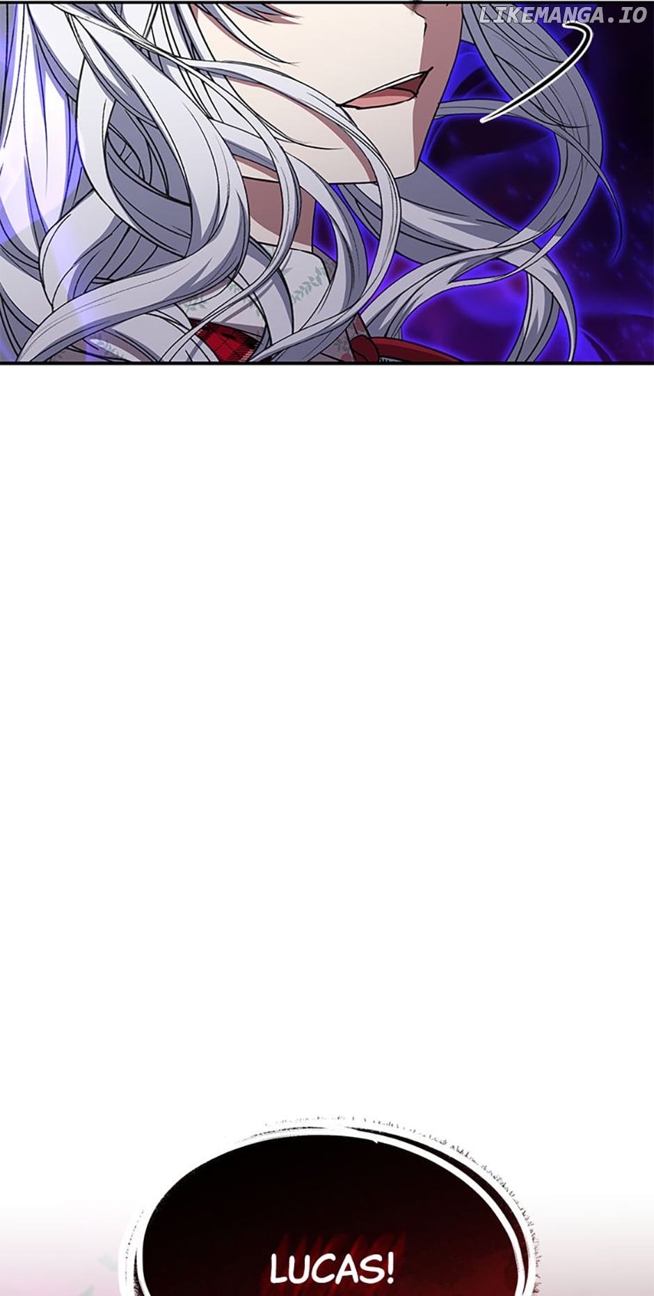 Surviving as the Devil's Child Chapter 46 - page 16
