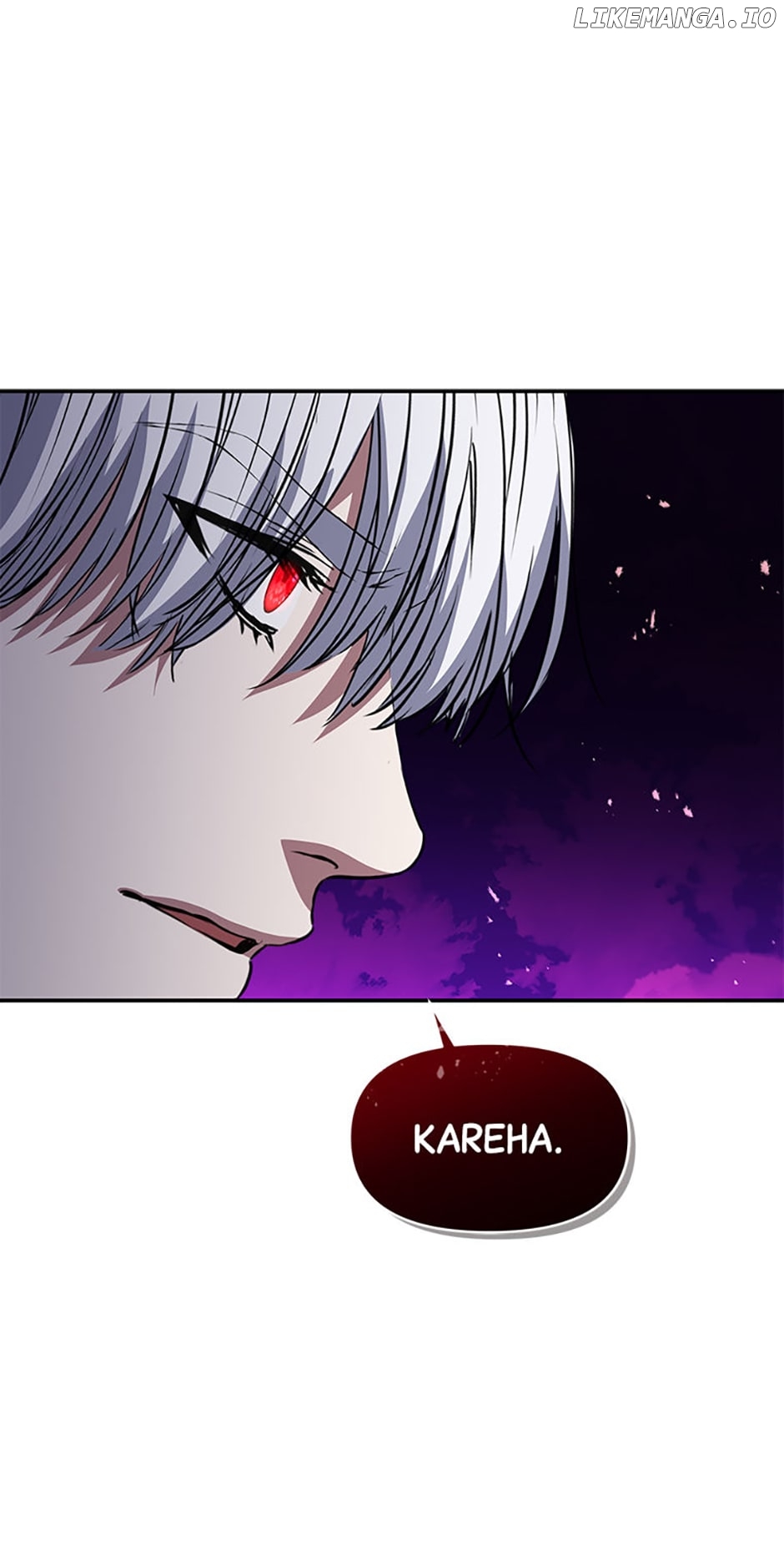Surviving as the Devil's Child Chapter 46 - page 18