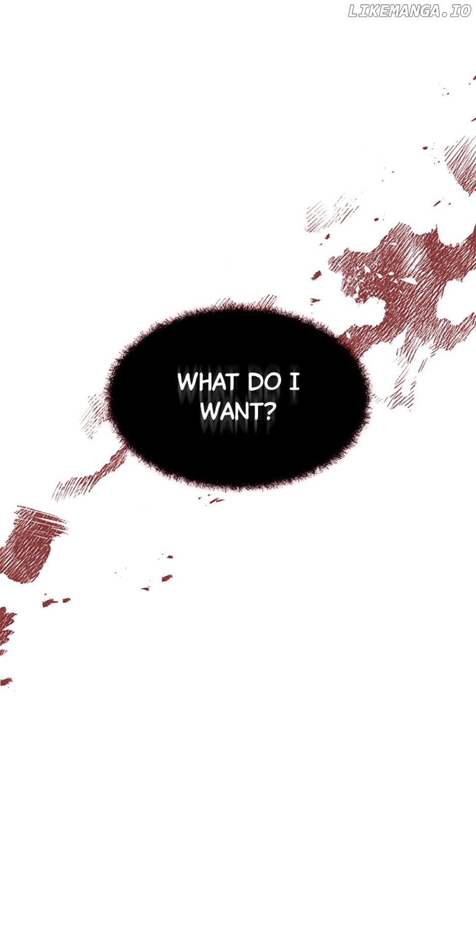Surviving as the Devil's Child Chapter 46 - page 36