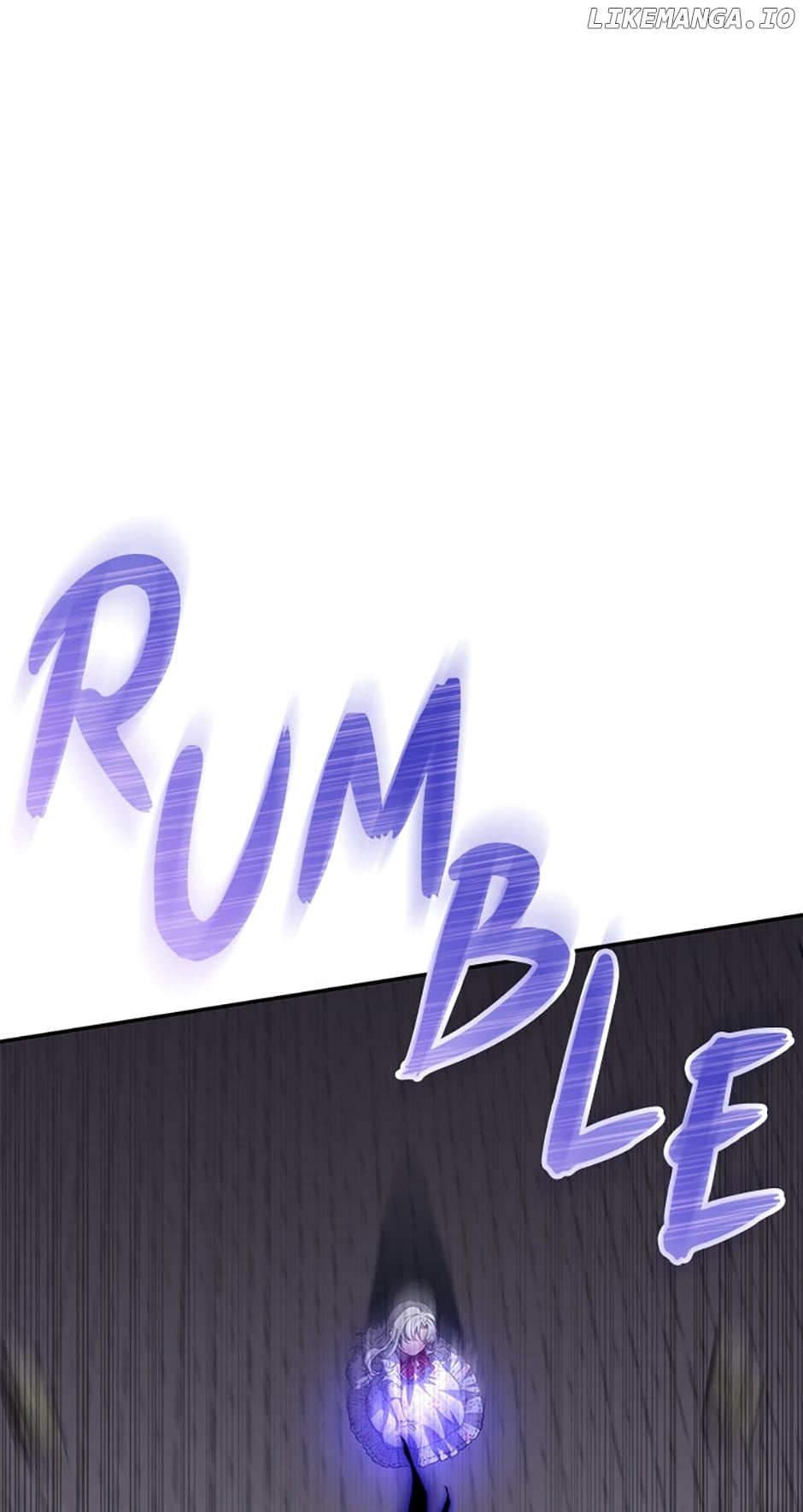Surviving as the Devil's Child Chapter 46 - page 41